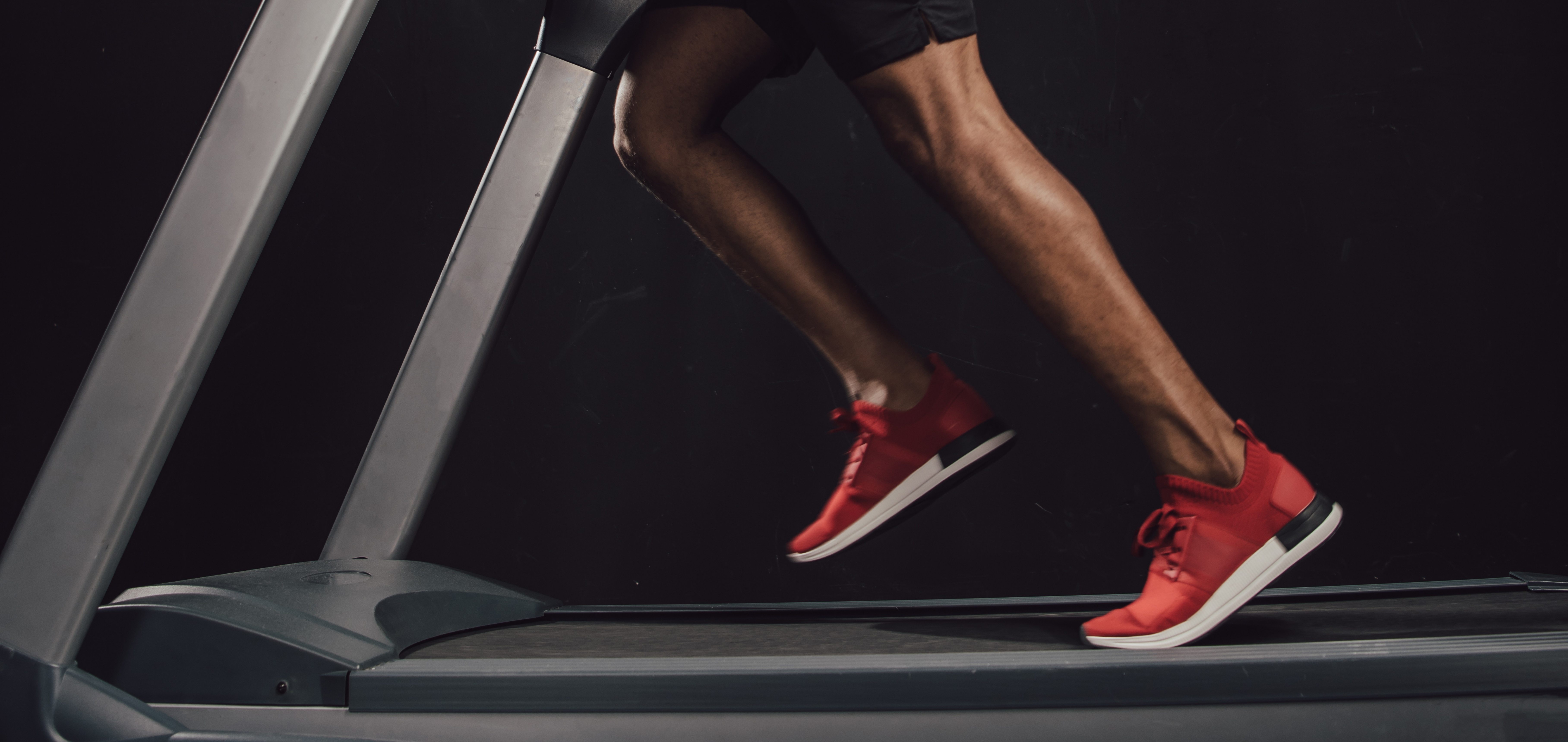 Treadmill Myths And Misconceptions